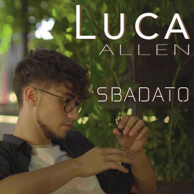 Sbadato