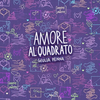 Amore al quadrato