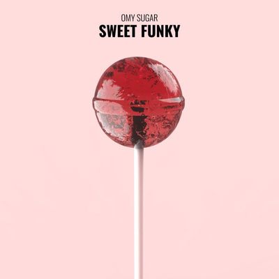 Sweet Funky