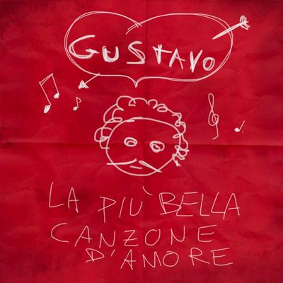 La più bella canzone d'amore