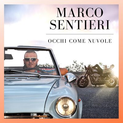 Occhi come nuvole