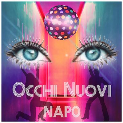 Occhi nuovi