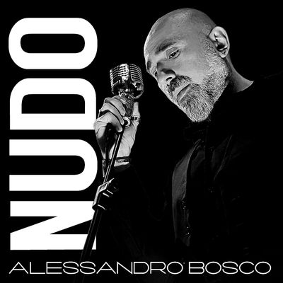Nudo