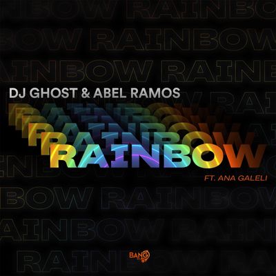 Rainbow (feat. Ana Galeli)