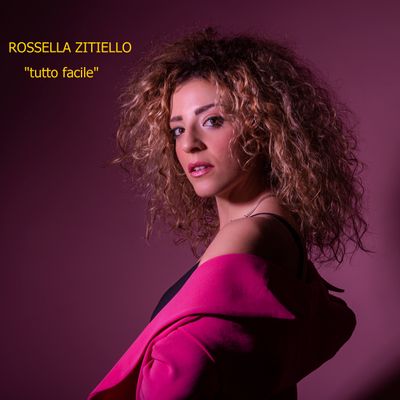 Tutto facile
