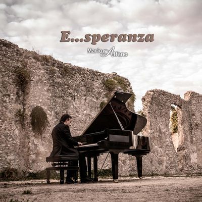 E...speranza