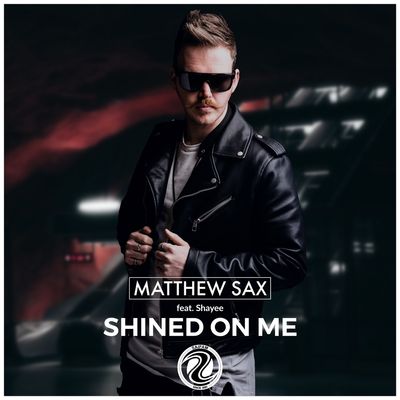 Shined On Me (feat. Shayee)