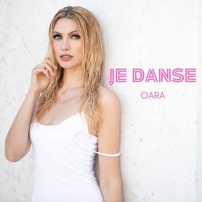 Je danse