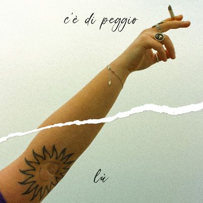 C'è di peggio