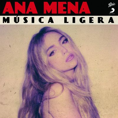 Musica Ligera