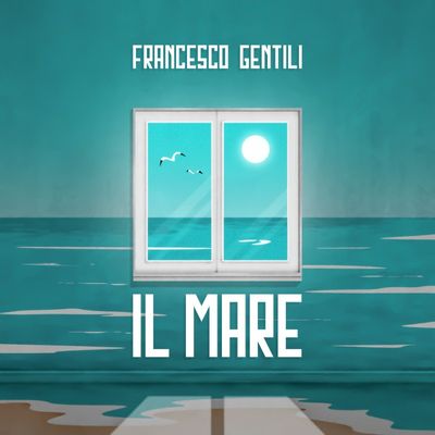 Il mare