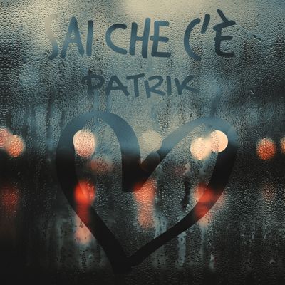 Sai che c'è