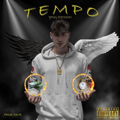 Tempo