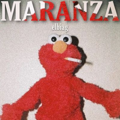 Maranza