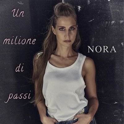 UN MILIONE DI PASSI