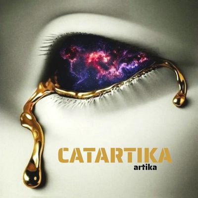 Catartika