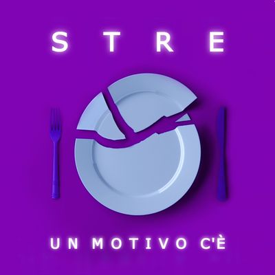 Un motivo c'è