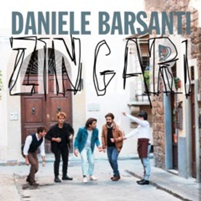 Zingari