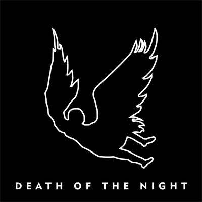 Death of the Night