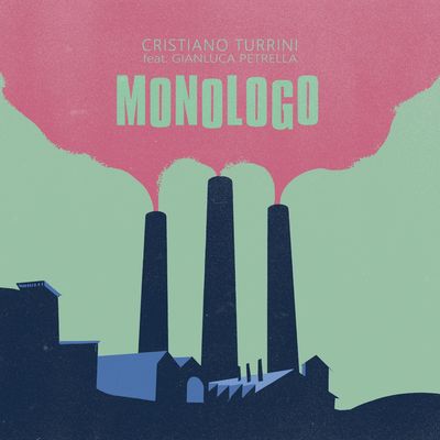Monologo (feat. Gianluca Petrella)