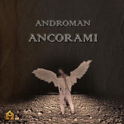 Ancorami