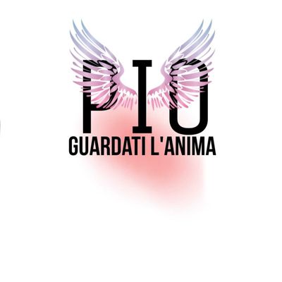 Guardati L'anima