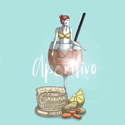 Aperitivo