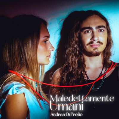 Maledettamente umani