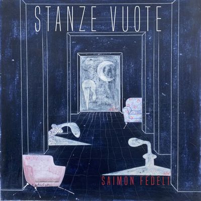Le favole