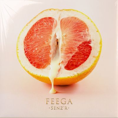 Feega