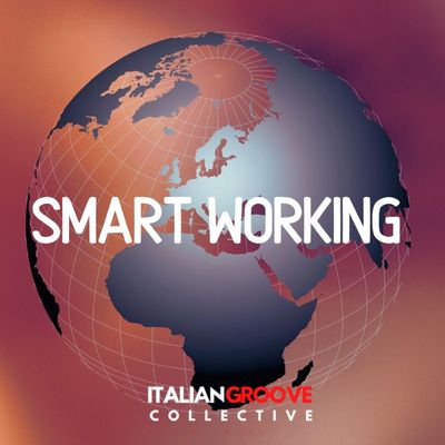 Smart Working