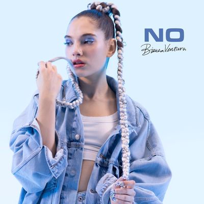 No