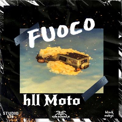 Fuoco