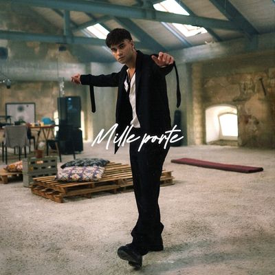 Mille Porte