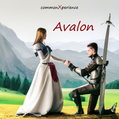 Avalon