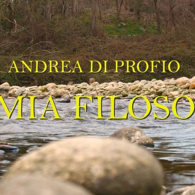 La mia filosofia