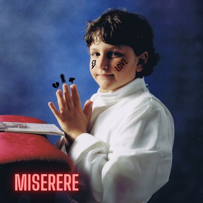 Miserere