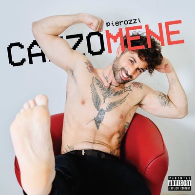 Cazzomene