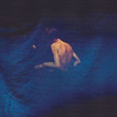 Held (feat. Lucky Lo)