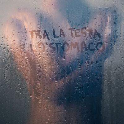 Tra la testa e lo stomaco