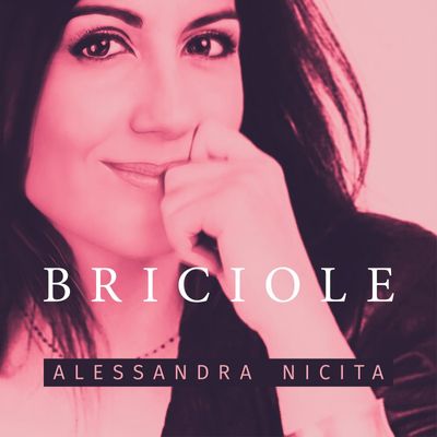 Briciole