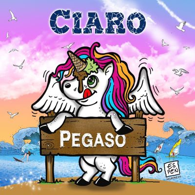 Pegaso