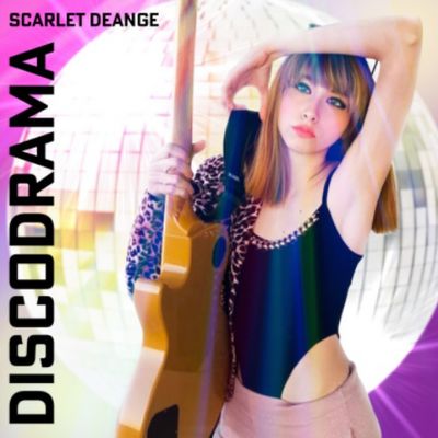 Discodrama