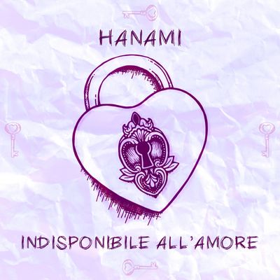 Indisponibile all'amore