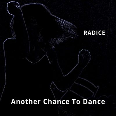 Another chance to dance