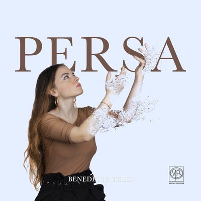 Persa