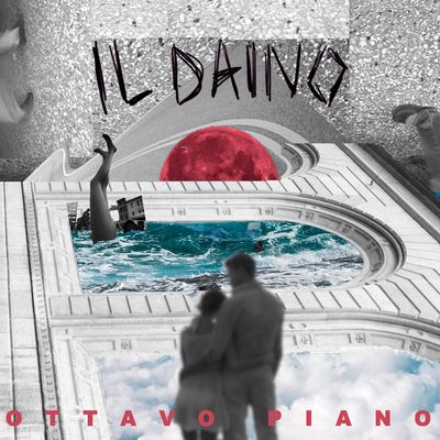 Ottavo piano