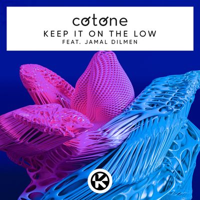 Keep It on the Low (feat. Jamal Dilmen)