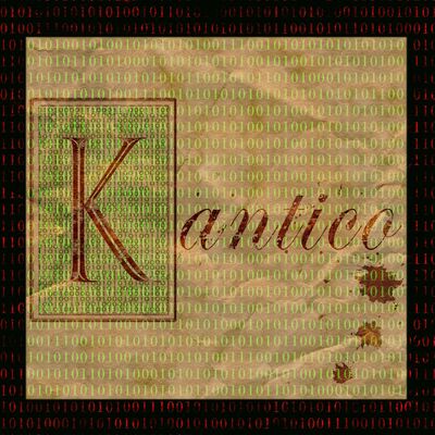 Kantico
