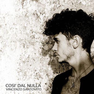 Così dal nulla